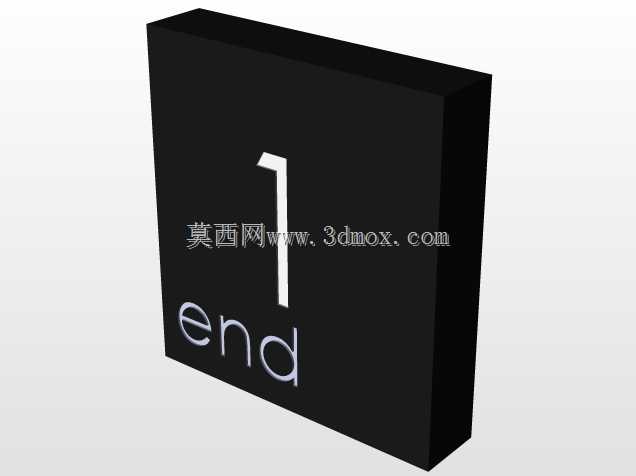 华硕x550jx笔记本电脑