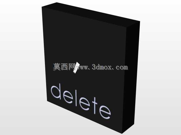 华硕x550jx笔记本电脑