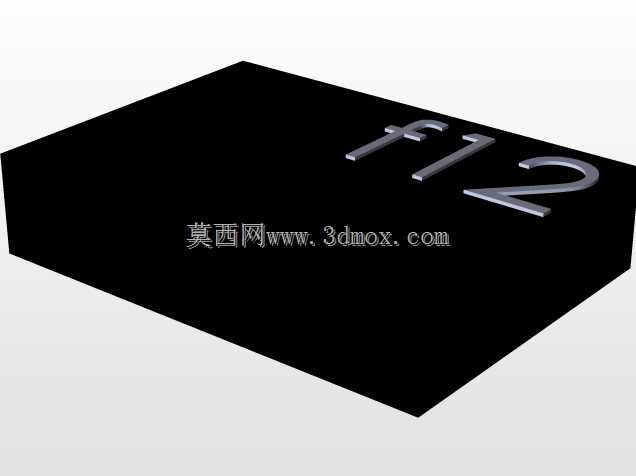 华硕x550jx笔记本电脑