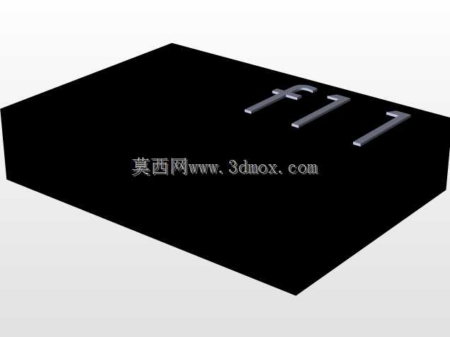 华硕x550jx笔记本电脑