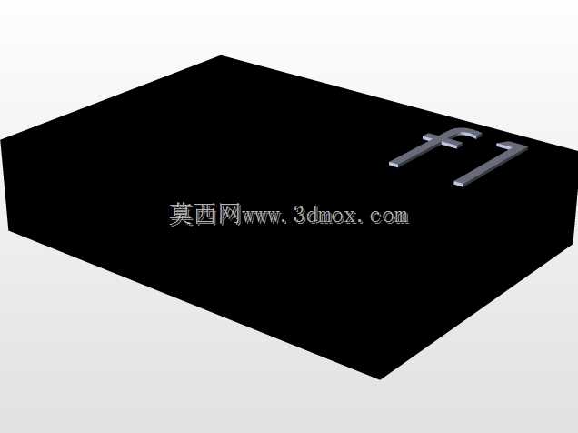华硕x550jx笔记本电脑