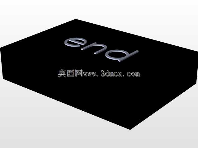 华硕x550jx笔记本电脑
