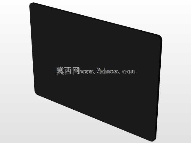 华硕x550jx笔记本电脑