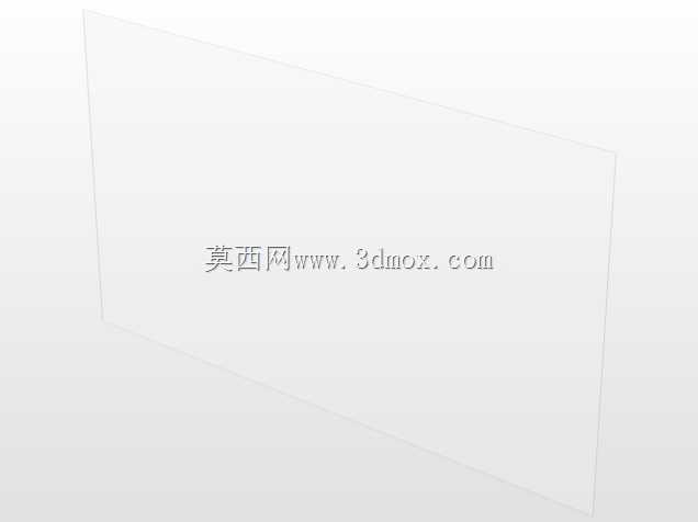 华硕x550jx笔记本电脑