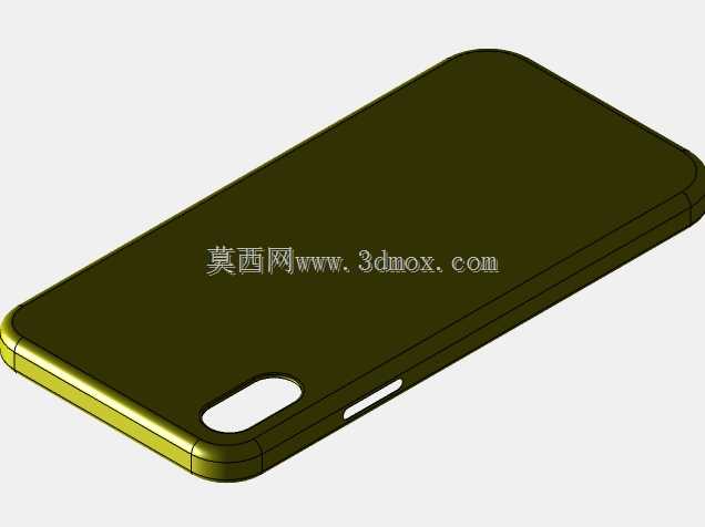 Iphone X�ֻ��ǣ���ɫ��