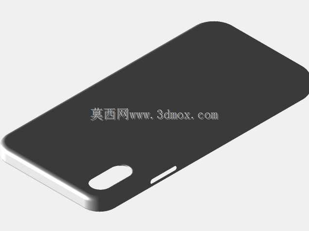 Iphone X�ֻ��ǣ���ɫ��
