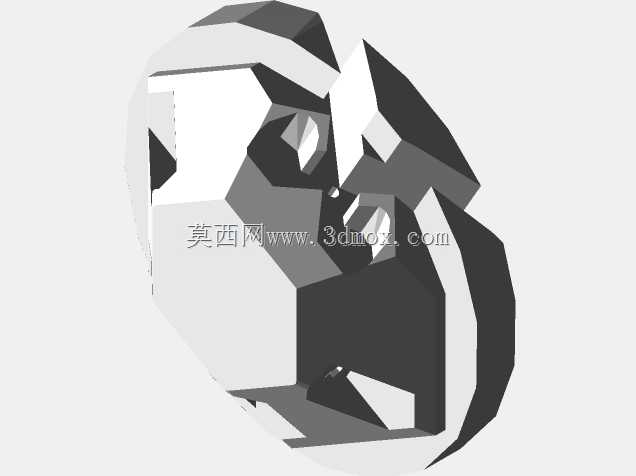 ����3D��ӡ��Metagross���㶯��ͼ