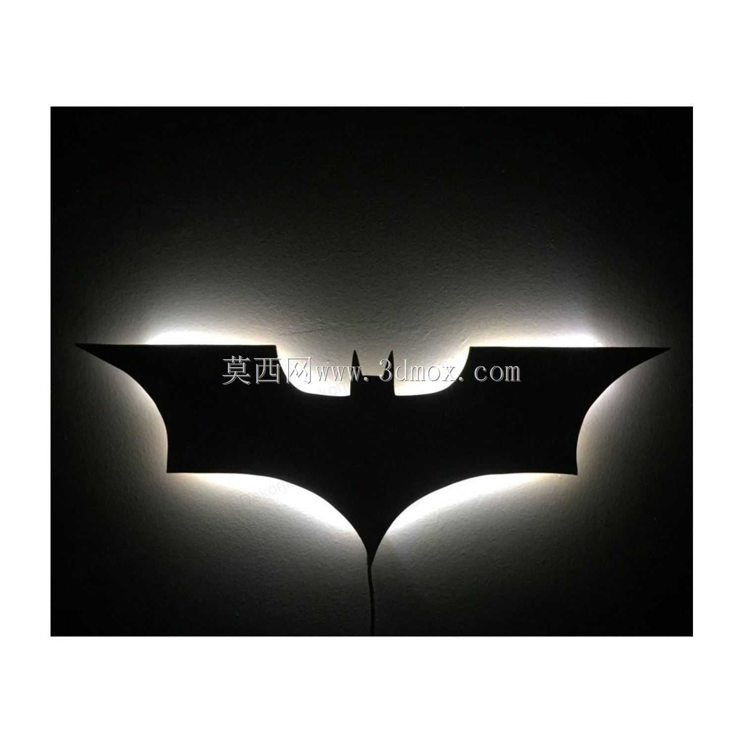 ������֮��