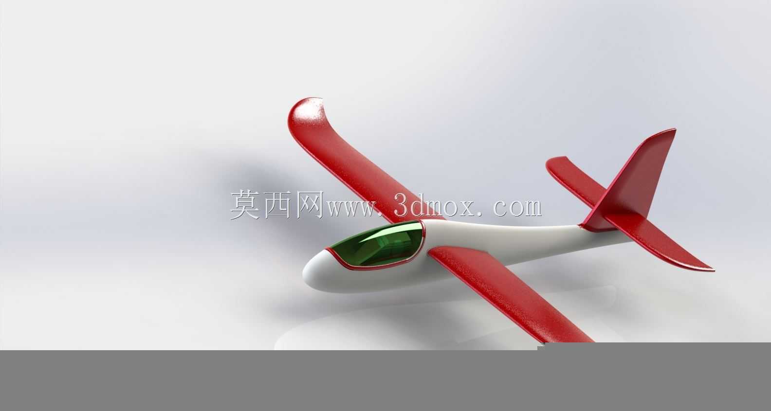���˻������Ʊ��潨ģ