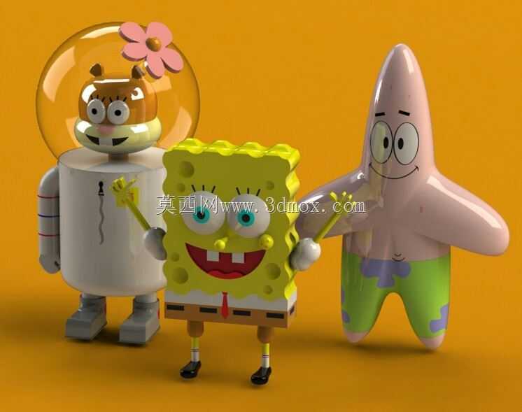 ɳ������-���౦��