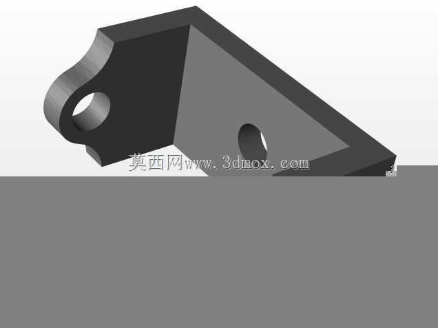 假肢(3D打印)