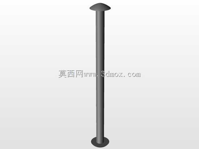 假肢(3D打印)