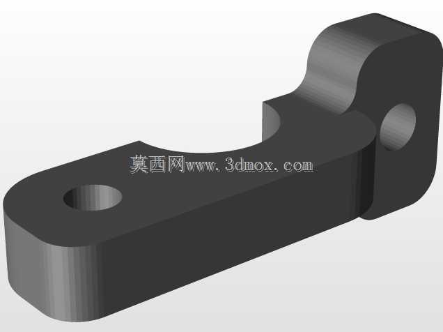 E3D热端伙伴