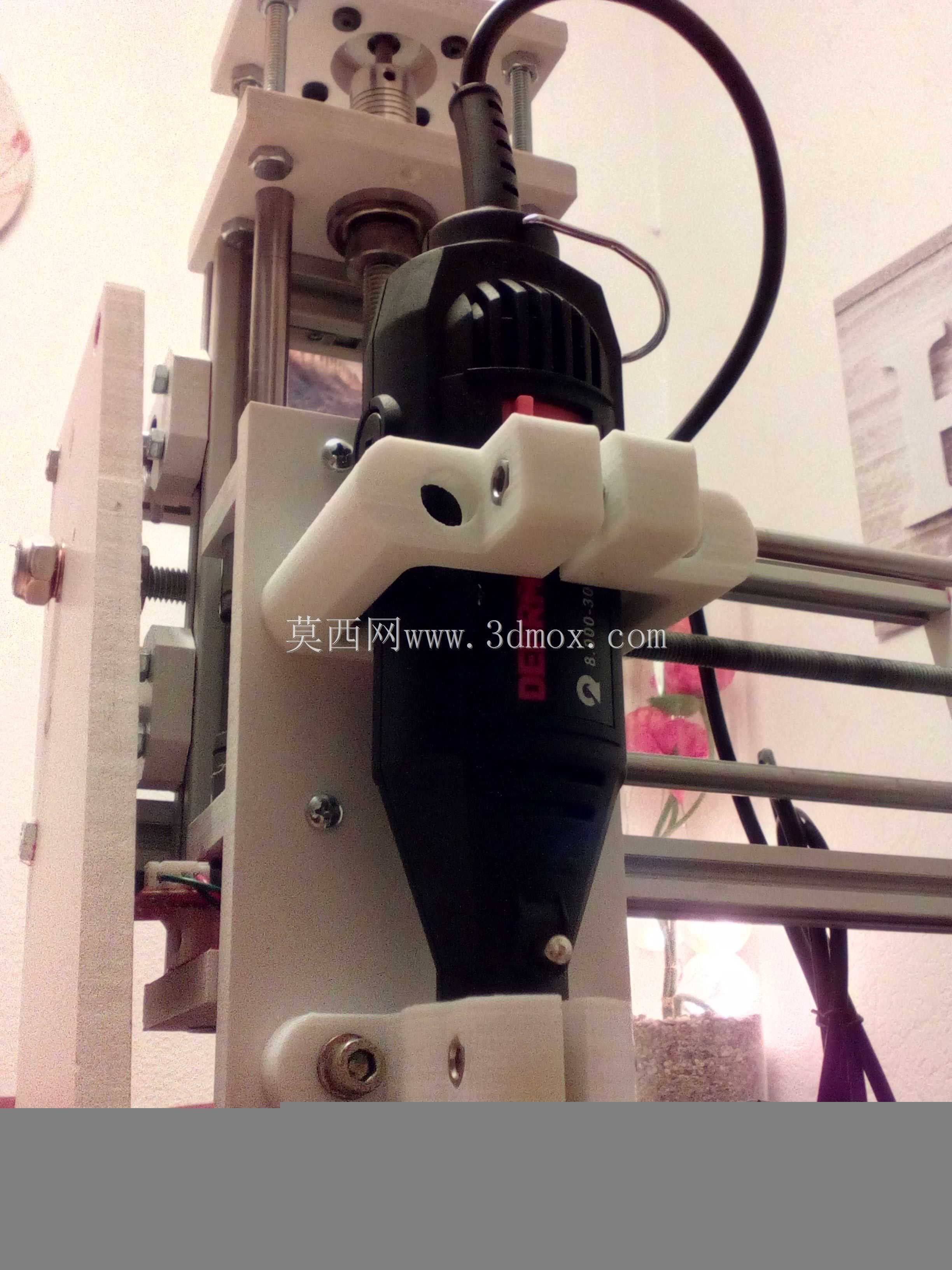 Dremel Multipro֧��