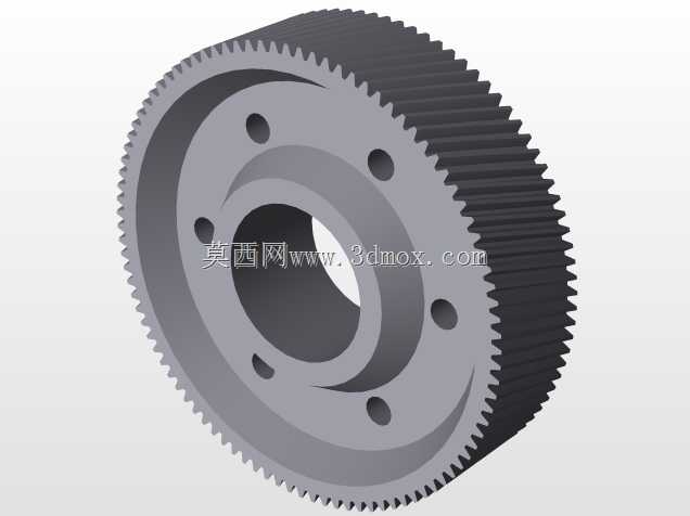 ���ּ�����