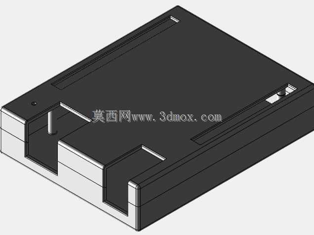 Arduino Uno������UnoCase��