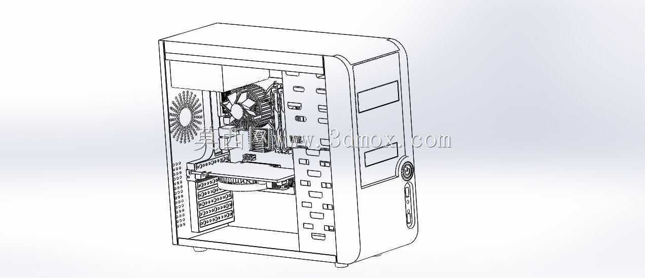 Pc�����