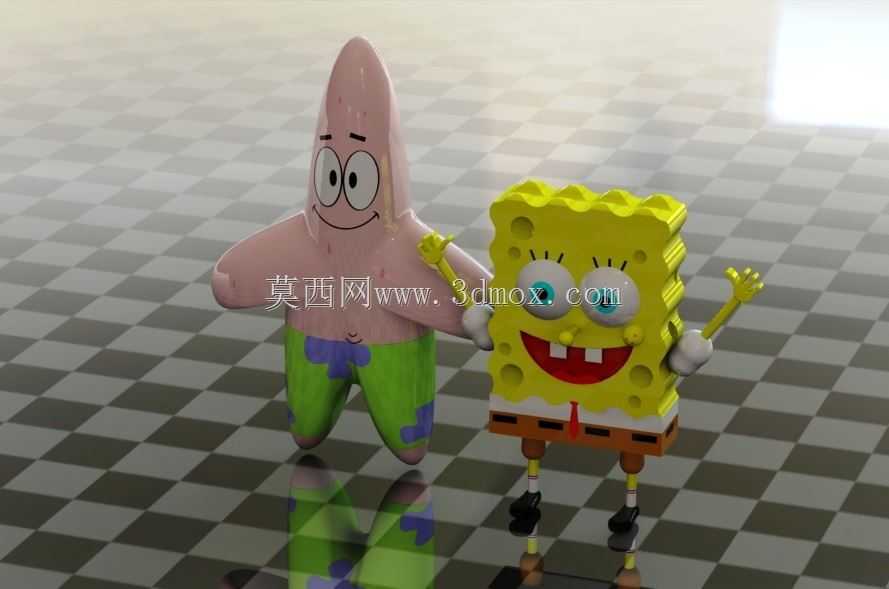 �������-���౦��