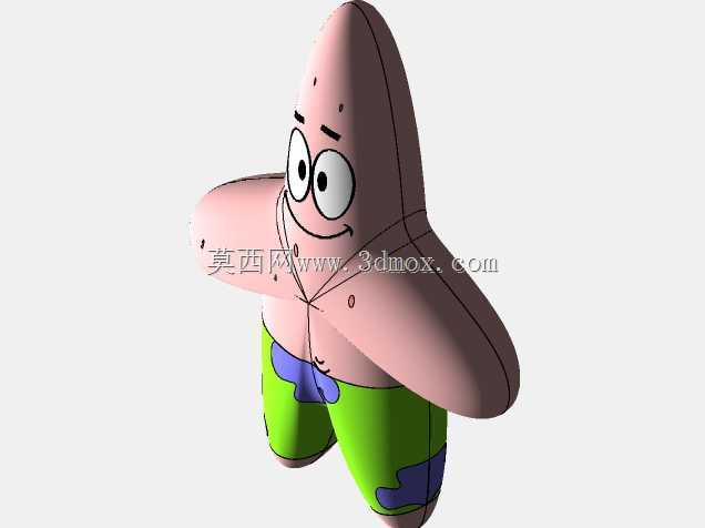 �������-���౦��