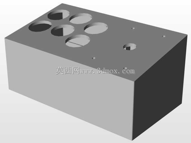 复古游戏控制器