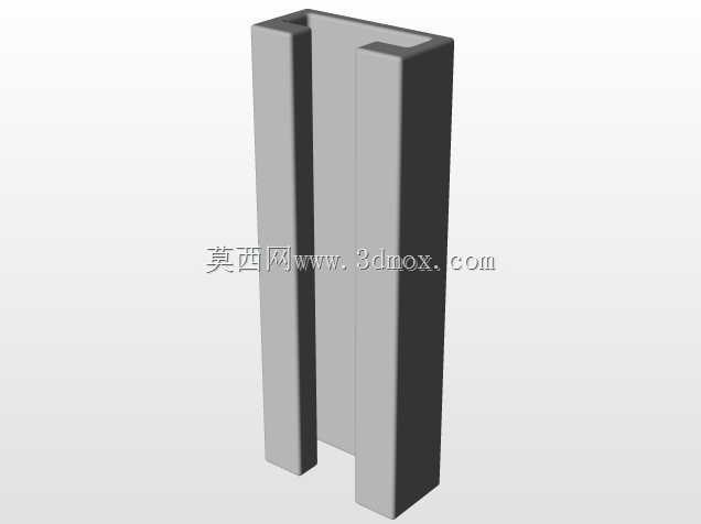 复古游戏控制器