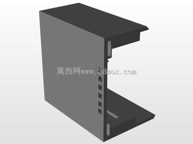 复古游戏控制器