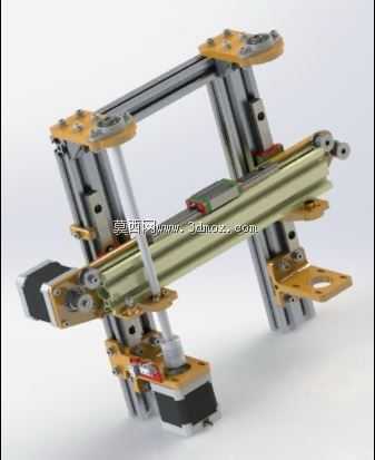 Tevo tarantula�������޶���02