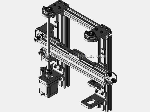 Tevo tarantula完整版修订版02