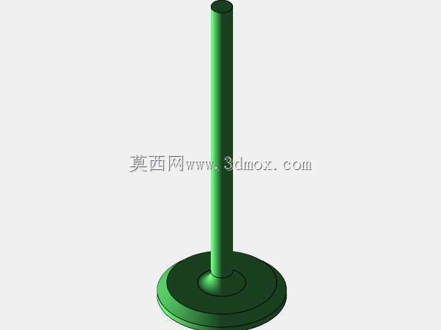 凸轮轴提升阀:空气阀