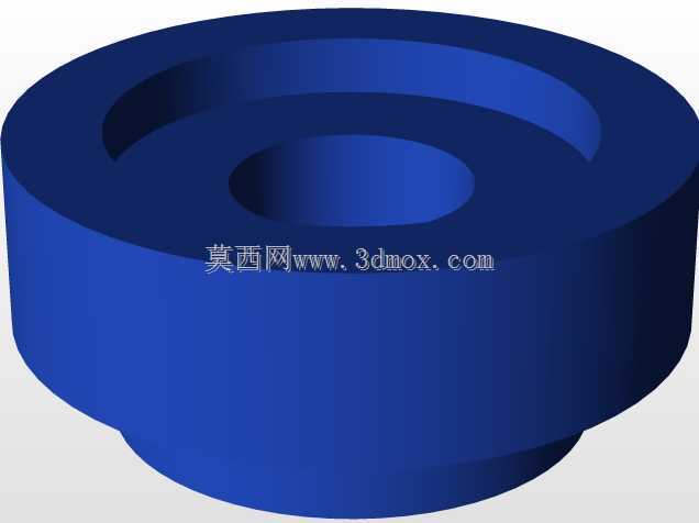 凸轮轴提升阀:空气阀