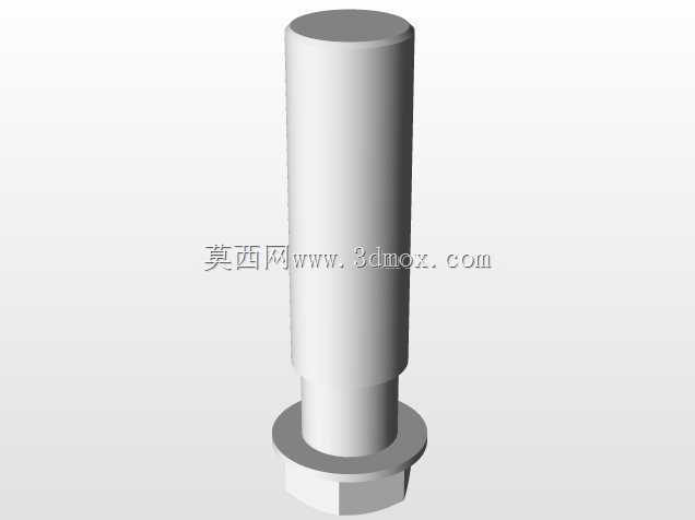 凸轮轴提升阀:空气阀