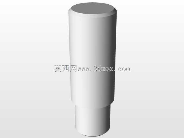 凸轮轴提升阀:空气阀