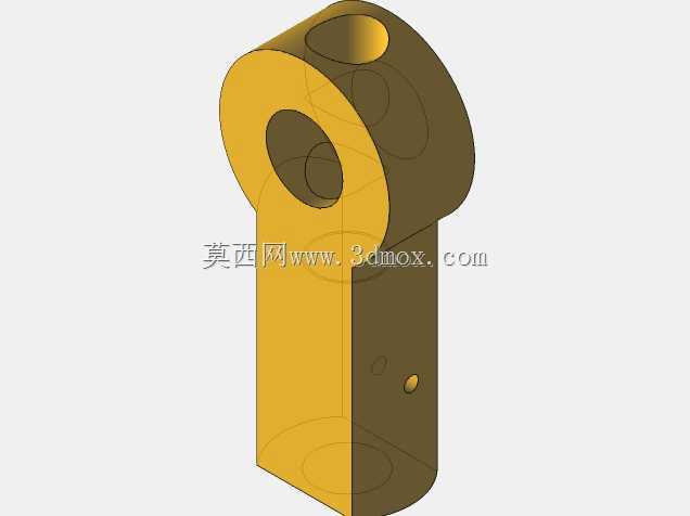 凸轮轴提升阀:空气阀