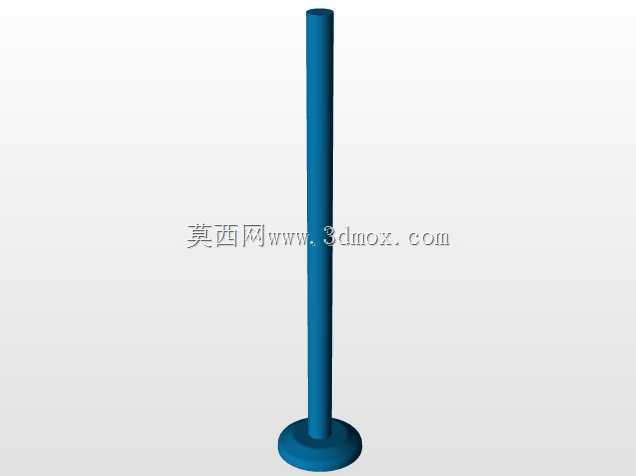 凸轮轴提升阀:空气阀