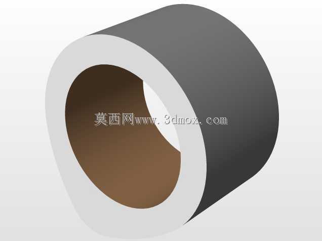 凸轮轴提升阀:空气阀