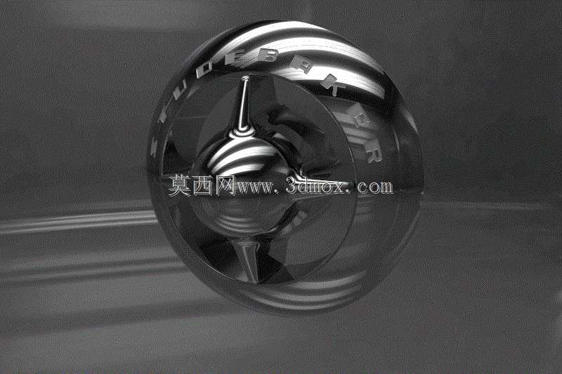 Studebaker�ӵ�ͷ50's