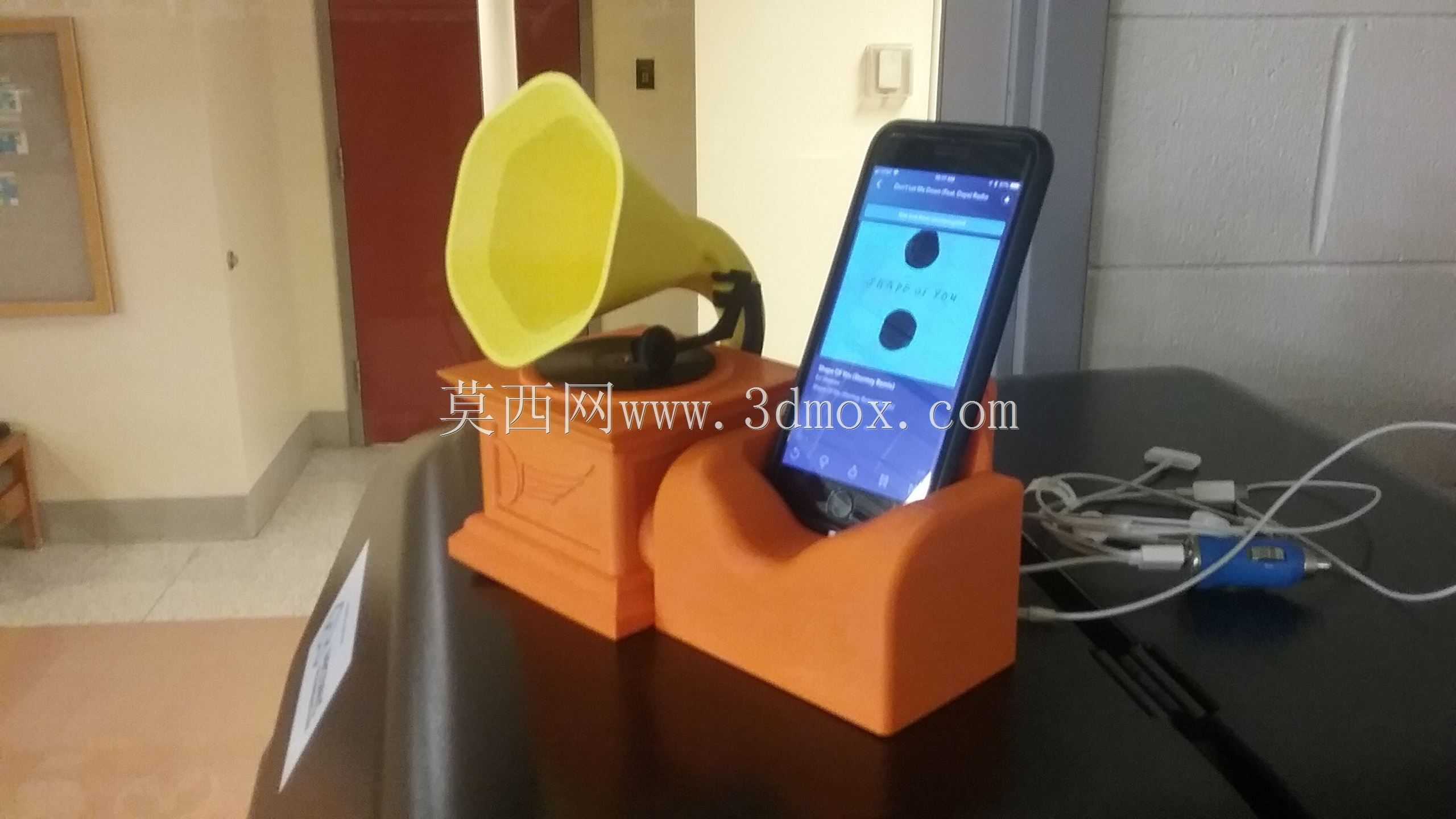 iPhone 7 8 X Plus Dock֧��