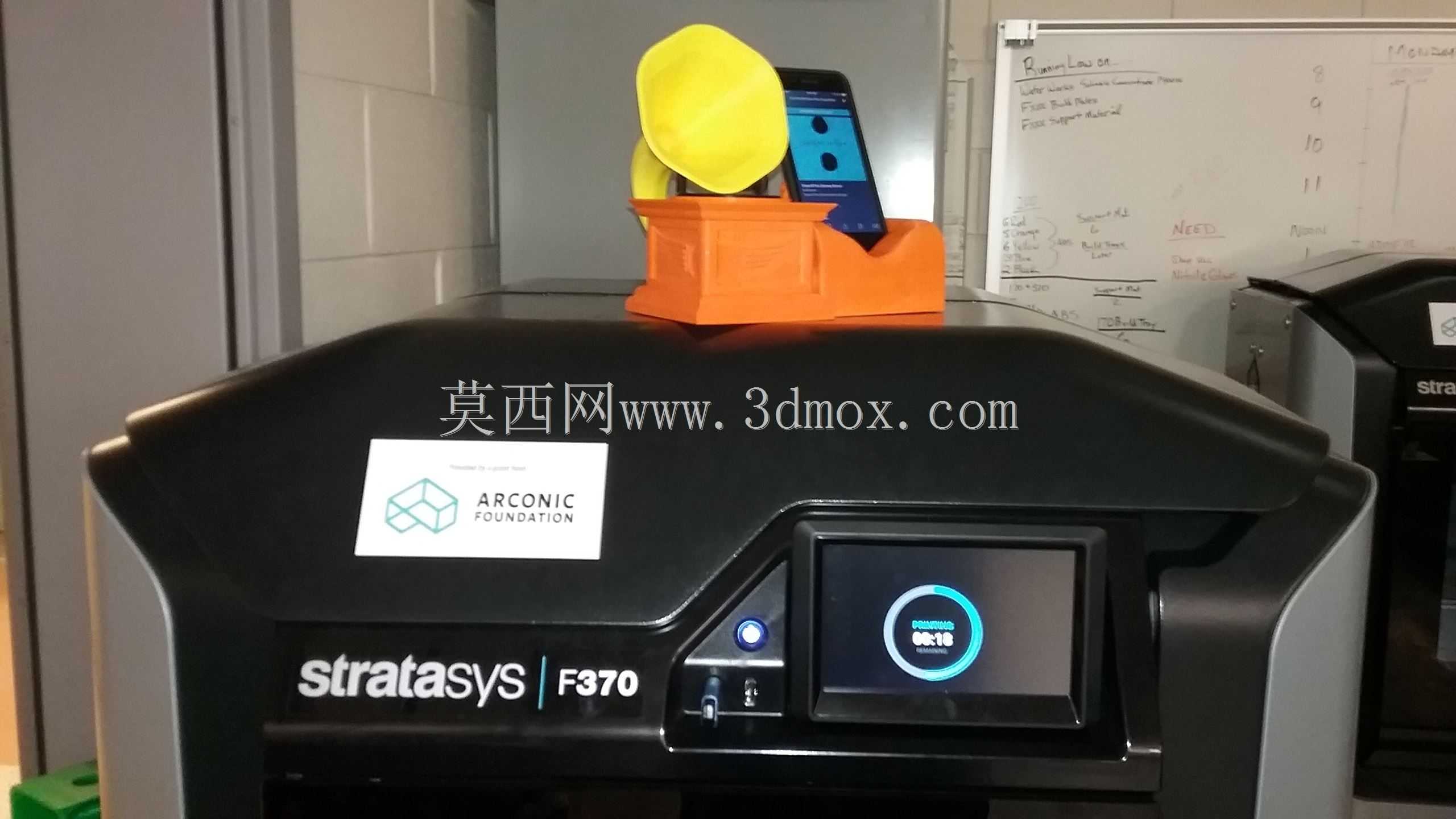 iPhone 7 8 X Plus Dock֧��