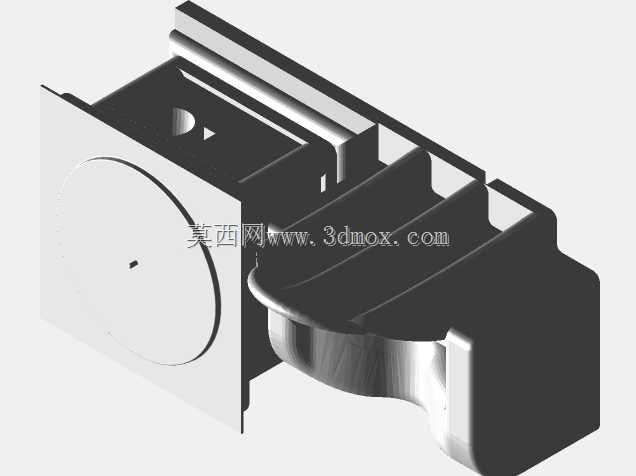 iPhone 7 8 X Plus Dock֧��