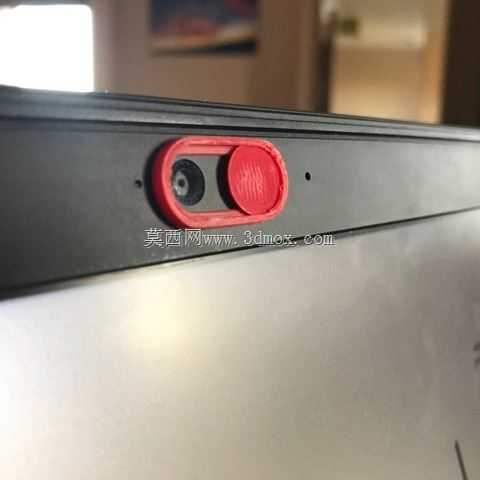 网络摄像头保护1.0。
