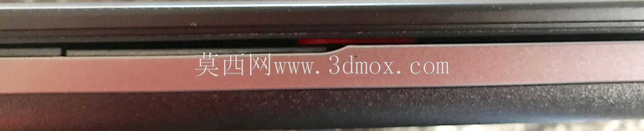 网络摄像头保护1.0。