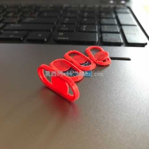 网络摄像头保护1.0。