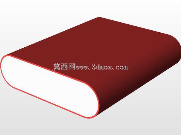 我的powerbank-3D可打印