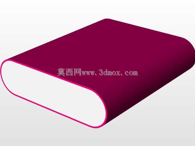 我的powerbank-3D可打印