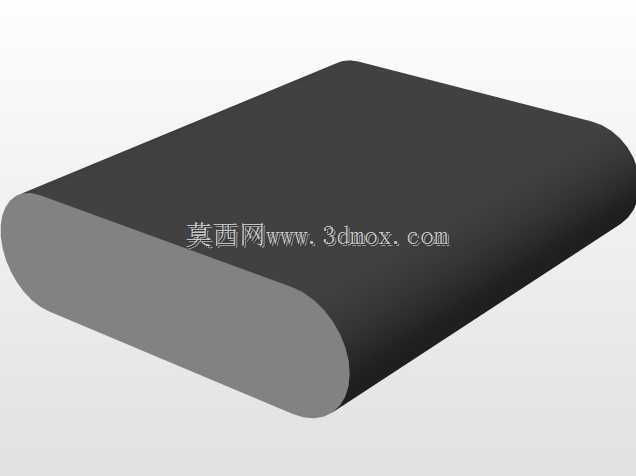 我的powerbank-3D可打印