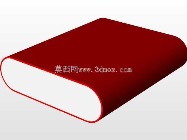 我的powerbank-3D可打印