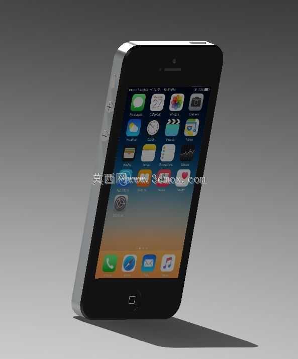 �Ұְֵ�iphone5s