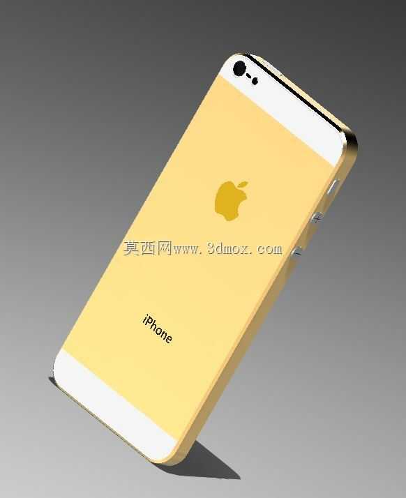 �Ұְֵ�iphone5s