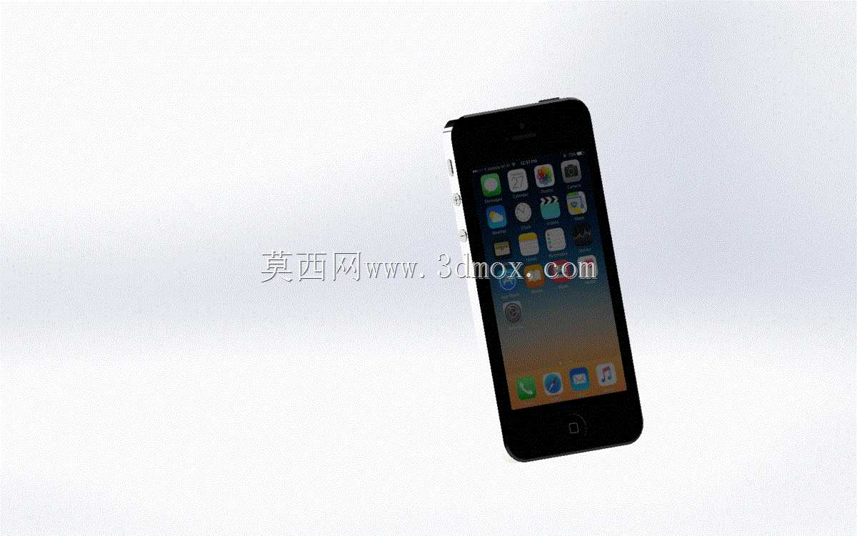 �Ұְֵ�iphone5s