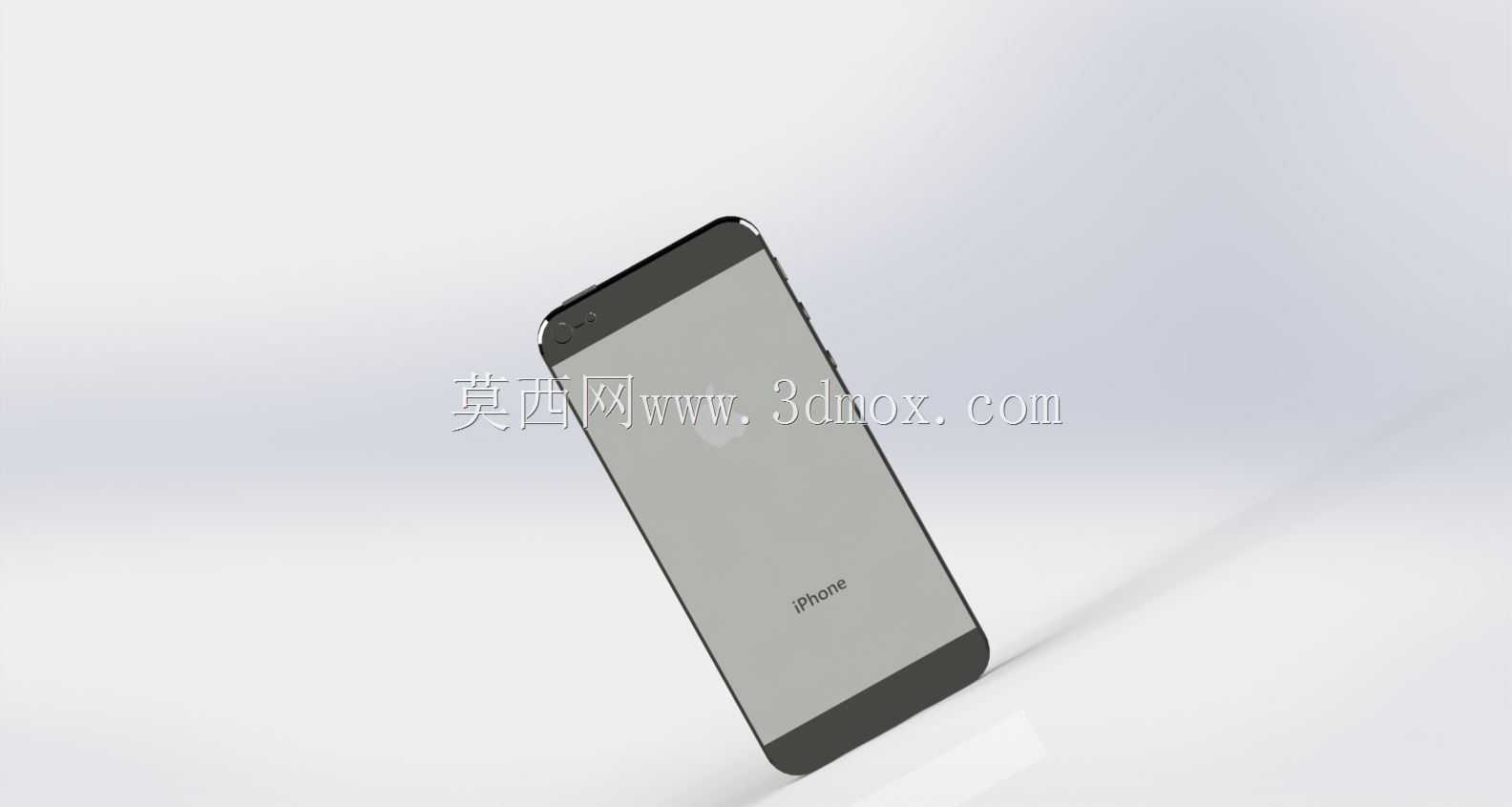 �Ұְֵ�iphone5s